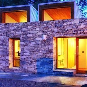 Kalasur Patagonia Apart Hotel