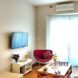 Apartamento en Palermo, Argentina
